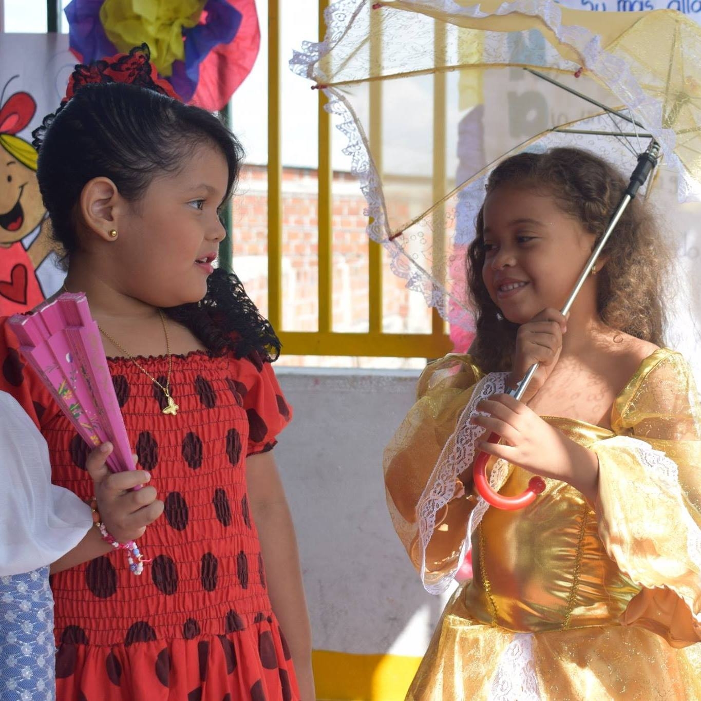 278063484 110831211591856 2571106166993206495 n