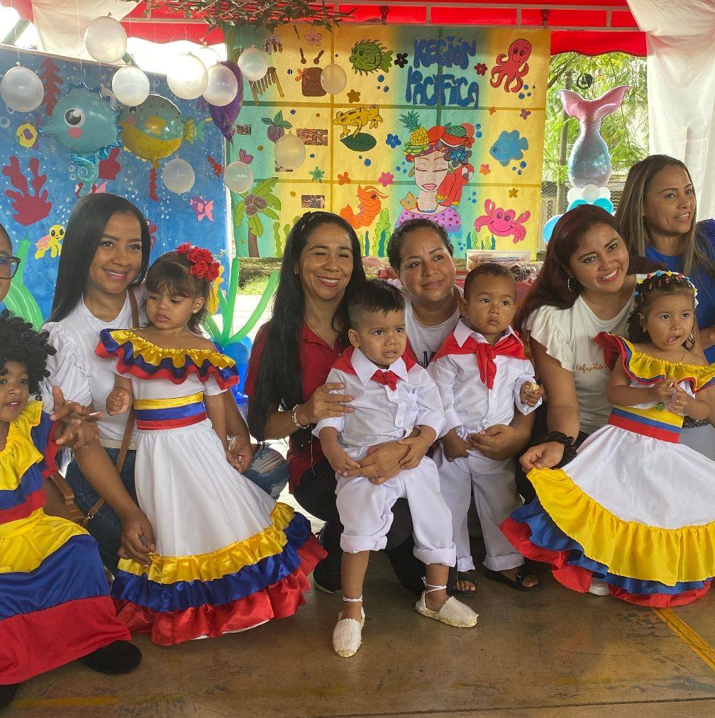 574464147 808627638478873 8817339975368802463 n