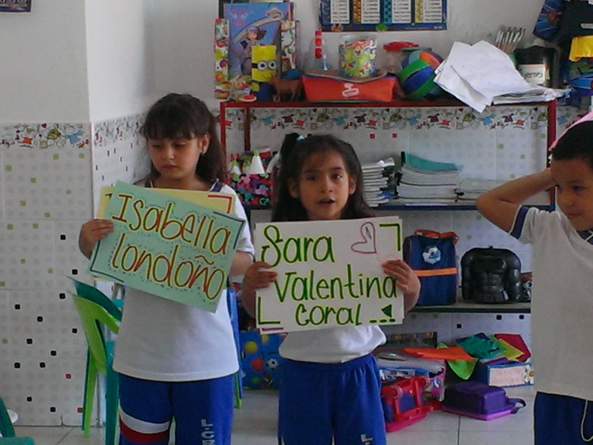 502619062 3013499198816500 8330943120778878257 n