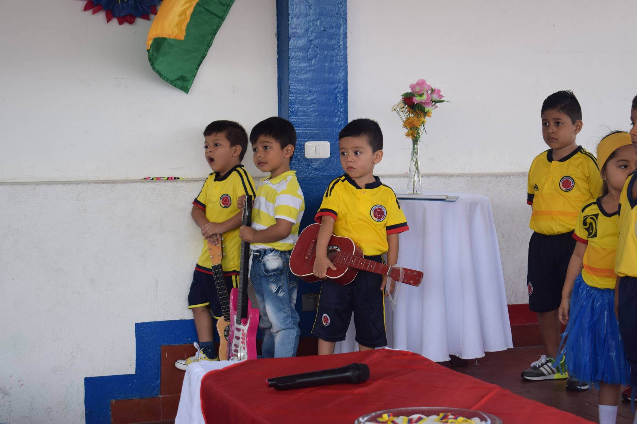 504168122 3022495497916870 2297864659585894267 n