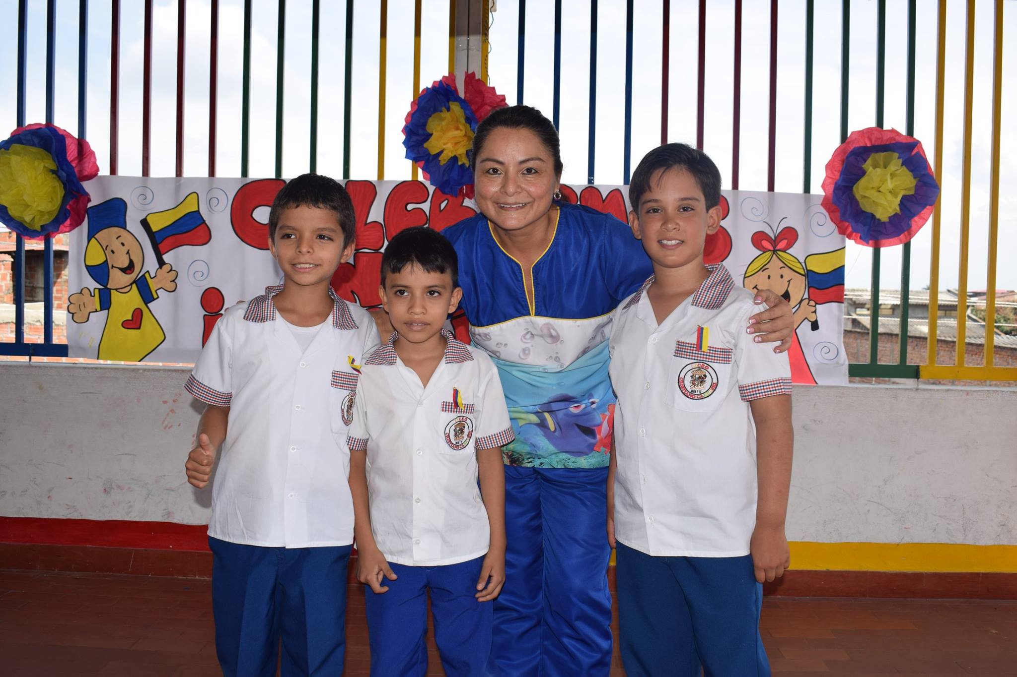 505199224 3022495874583499 8698555006997118846 n