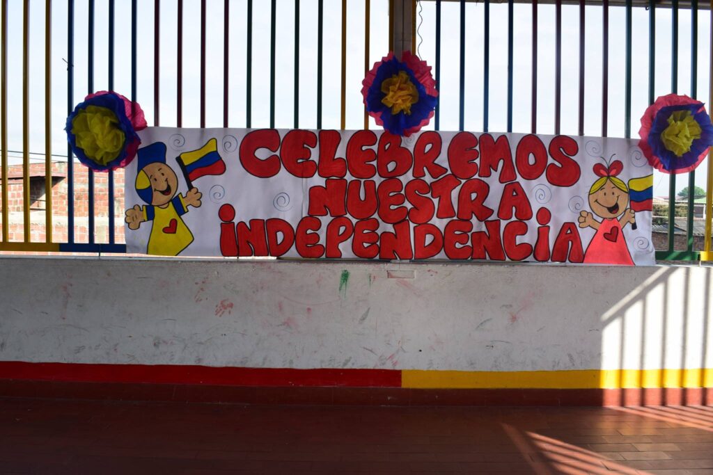 505415841 3022495564583530 7477159232413452073 n