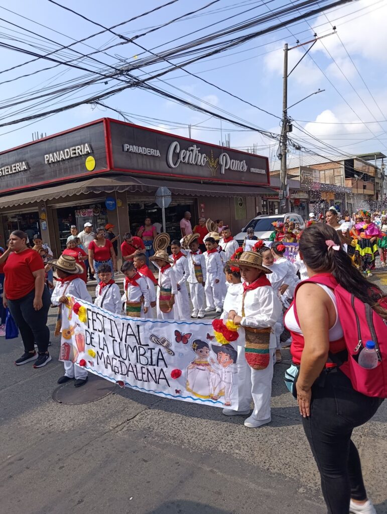 616226041 866158302725806 7097000787578262567 n